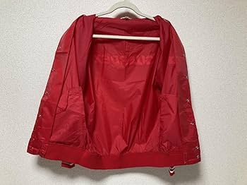 助*六様 90s vintage ビンテージ ハカイダー ブルゾン ジャンパー Amazon.co.jp: YOKOHAMA ヨコハマ タイヤ 80s 90s ヴィンテージ